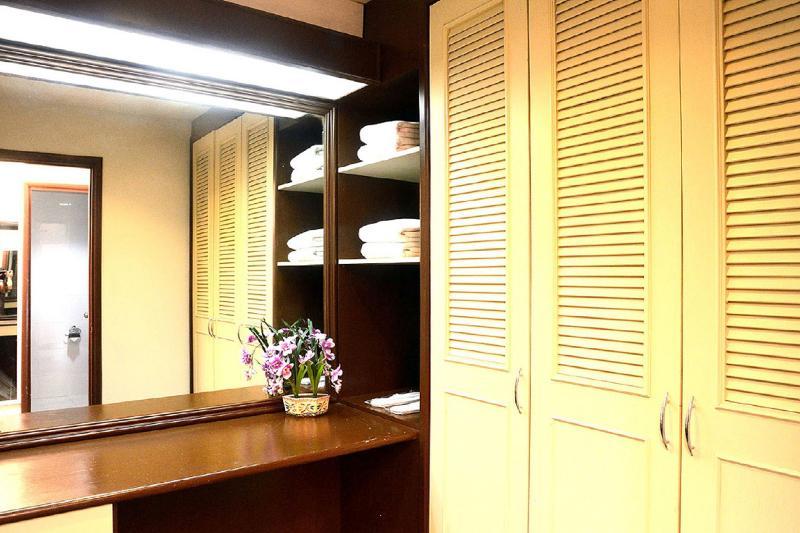 Bella Vista Express Hotel Pantai Cenang  Ngoại thất bức ảnh